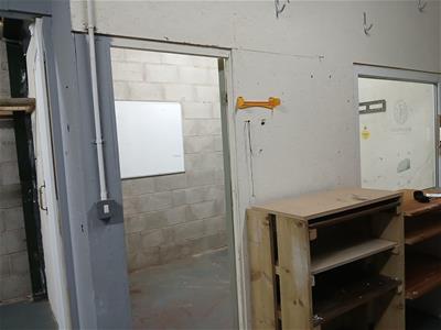 Picture 17